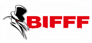 2023 play website logo bifff