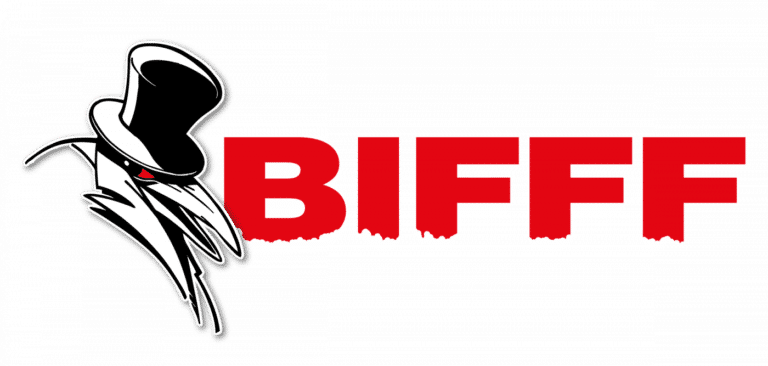 2023 play website logo bifff