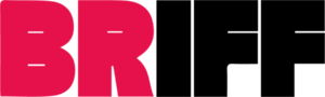 2023 play website logo briff