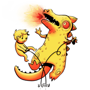 2023 play website logo brotaru
