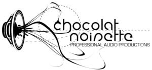 2023 play website logo chocolatnoisettes