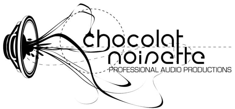 2023 play website logo chocolatnoisettes