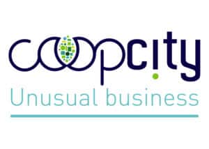 2023 play website logo coopcity