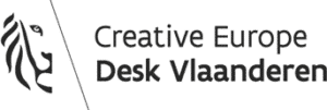 2023 play website logo creativeeuropevlaanderen