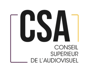 2023 play website logo csa