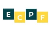 2023 play website logo ecpf