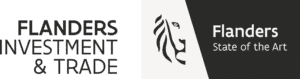 2023 play website logo fit