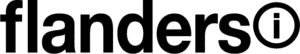 2023 play website logo flanders image black