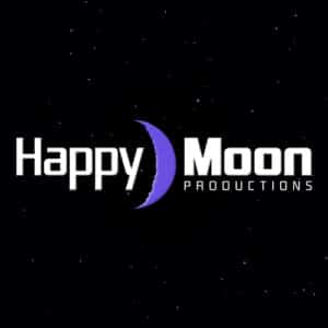 2023 play website logo happymoon