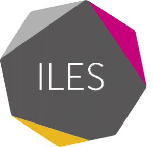 2023 play website logo iles