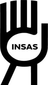 2023 play website logo insas2