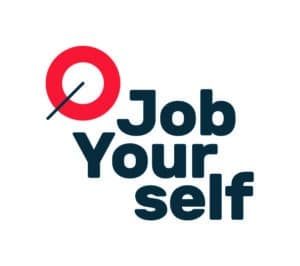 2023 play website logo jobyourself