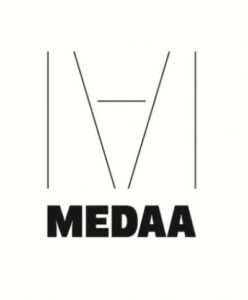 2023 play website logo medaa