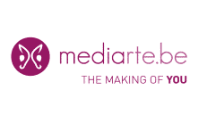 2023 play website logo mediarte