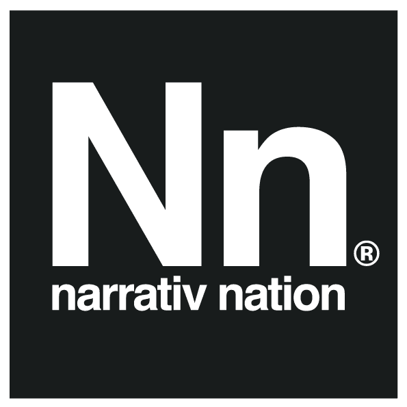 2023 play website logo narrativnation
