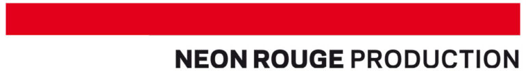 2023 play website logo neonrouge