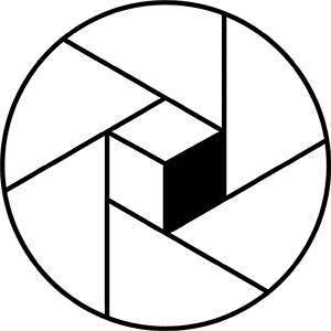 2023 play website logo nttrb