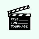 2023 play website logo payetontournage lowdef