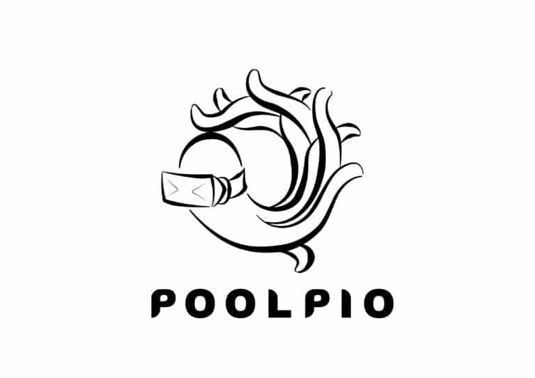 2023 play website logo poolpio