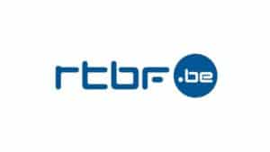 2023 play website logo rtbf