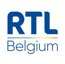 2023 play website logo rtlbelgium