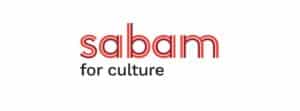 2023 play website logo sabam