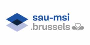 2023 play website logo sau msi