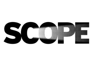 2023 play website logo scope