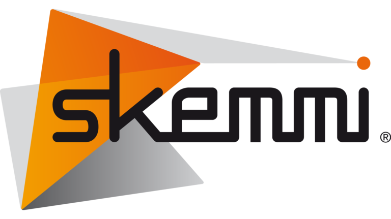 2023 play website logo skemmi