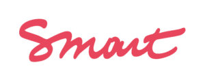 2023 play website logo smartcoop