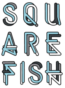 2023 play website logo squarefish