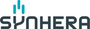2023 play website logo synhera