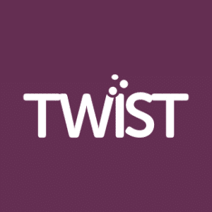 2023 play website logo twist