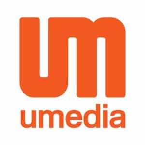 2023 play website logo umedia small