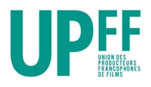 2023 play website logo upff