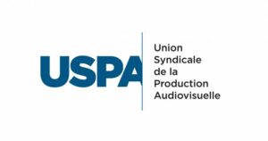 2023 play website logo uspa