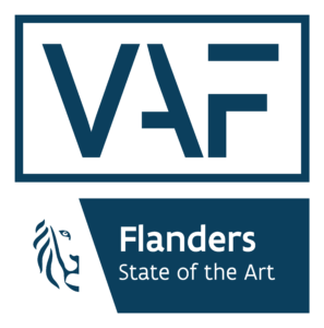2023 play website logo vaf blue