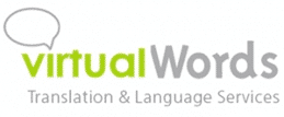 2023 play website logo virtualwords lowdef