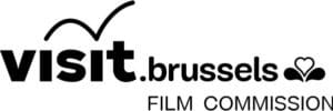 2023 play website logo visitbrusselsfilmcommission