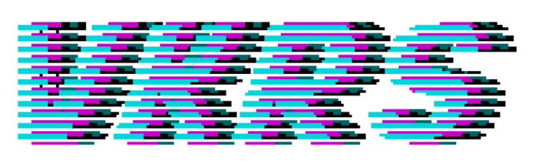 2023 play website logo vkrs