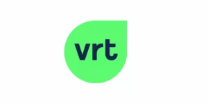 2023 play website logo vrt