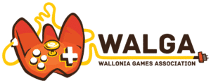 2023 play website logo walga