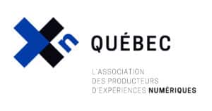 2023 play website logo xnquebec