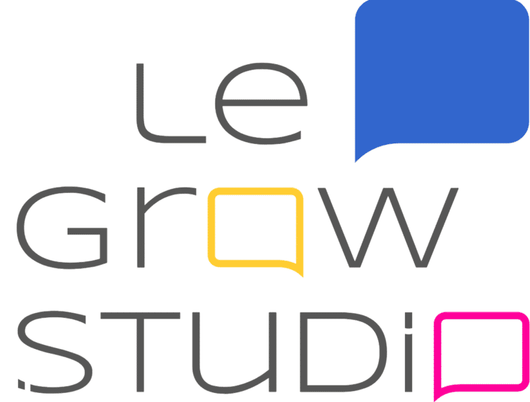 2024 play website logo legrow studio