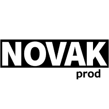 2024 play website logo novak prod