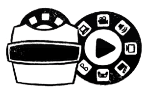 UBV-logo