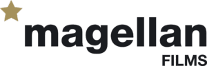 2025 play website logo magellan fondblanc