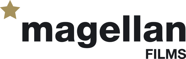 Magellan