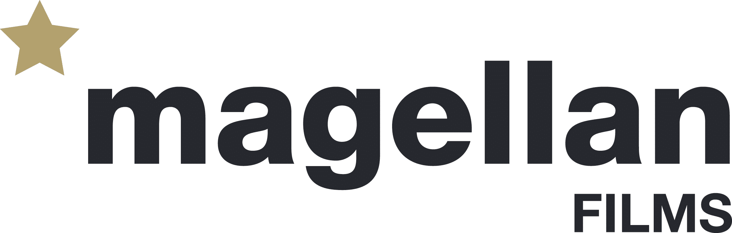 2025 play website logo magellan fondblanc 2025 play website logo magellan fondblanc