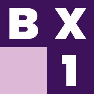 2026 play website logo bx1